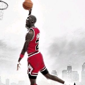 Meet your Posher, Adam